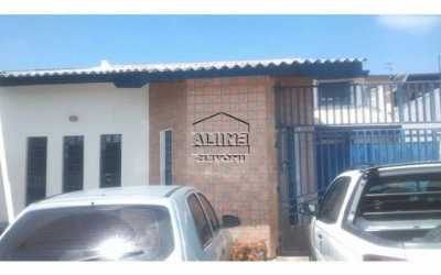 Home For Sale in Campo Limpo Paulista, Brazil