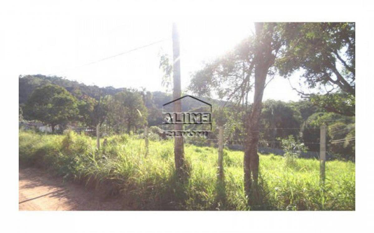 Picture of Home For Sale in Campo Limpo Paulista, Sao Paulo, Brazil