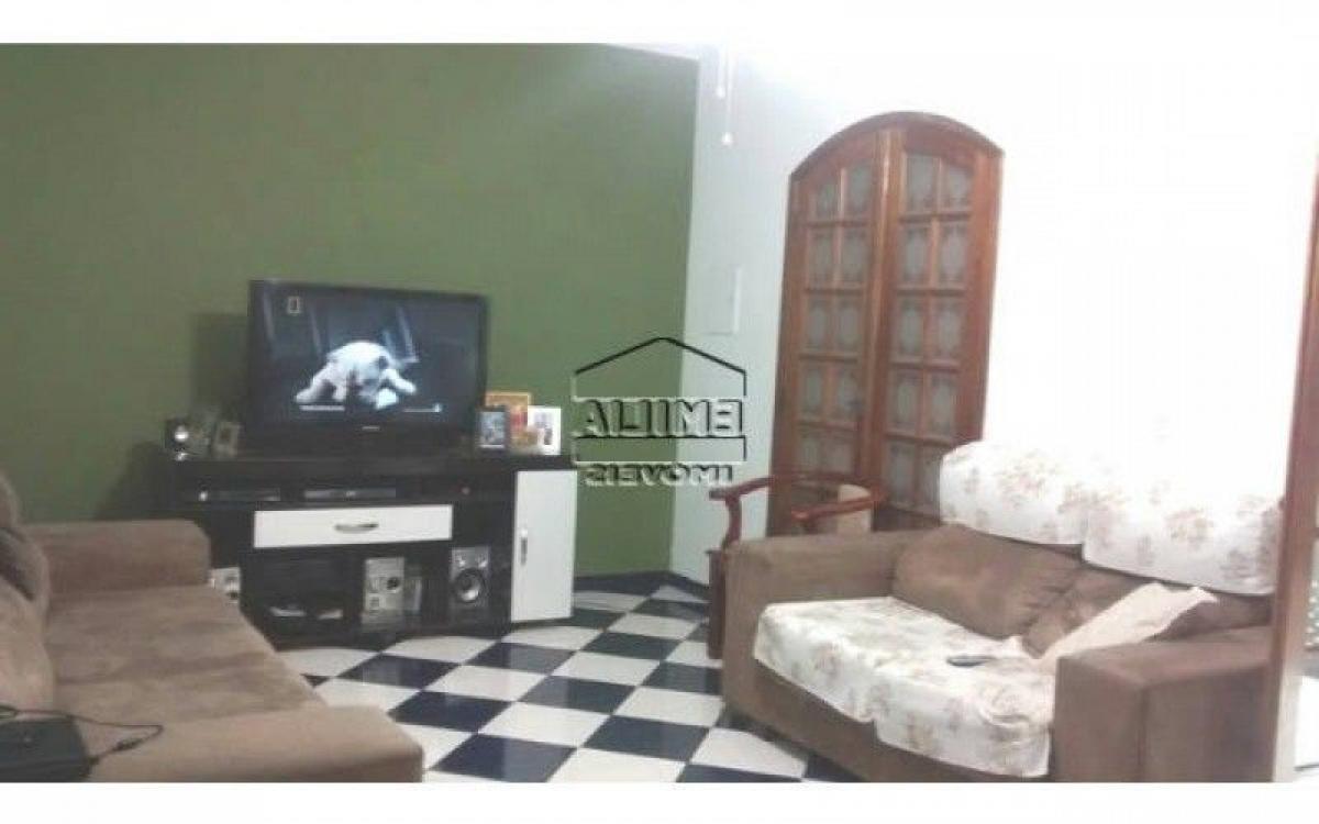 Picture of Home For Sale in Campo Limpo Paulista, Sao Paulo, Brazil