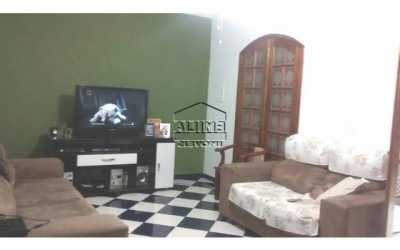 Home For Sale in Campo Limpo Paulista, Brazil