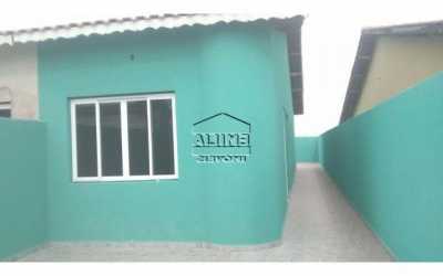 Home For Sale in Campo Limpo Paulista, Brazil