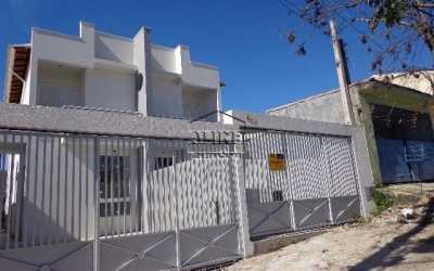 Home For Sale in Campo Limpo Paulista, Brazil