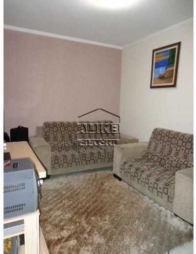 Home For Sale in Campo Limpo Paulista, Brazil