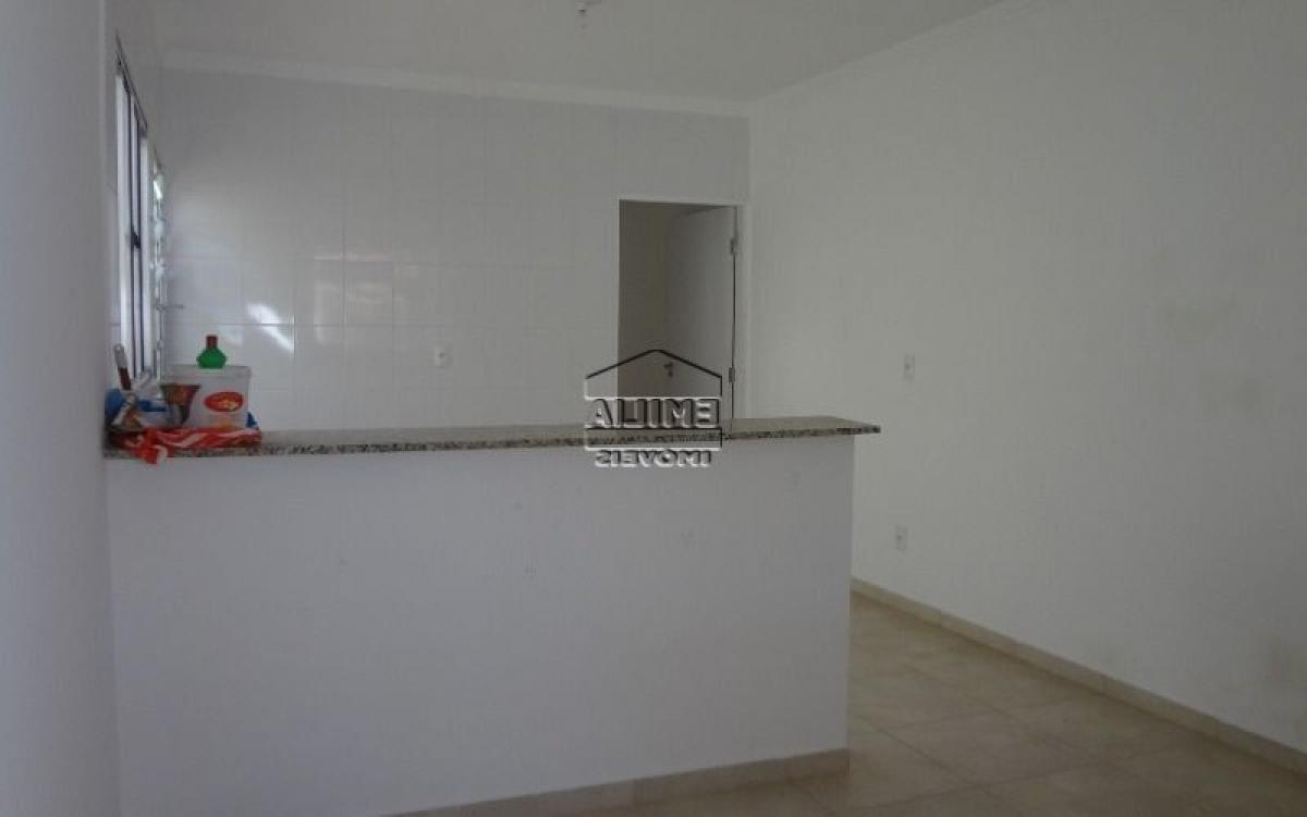 Picture of Home For Sale in Campo Limpo Paulista, Sao Paulo, Brazil
