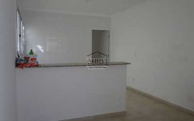 Home For Sale in Campo Limpo Paulista, Brazil