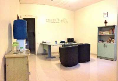 Home For Sale in Rio Grande Do Sul, Brazil