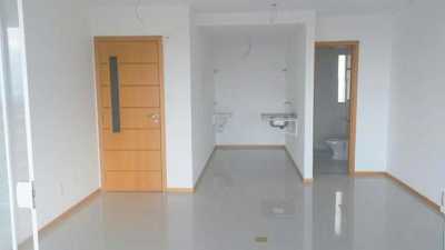 Studio For Sale in Salvador, Brazil