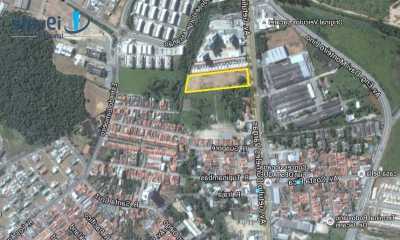 Residential Land For Sale in 