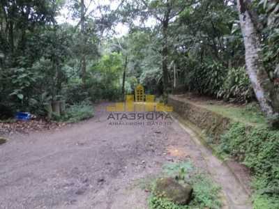 Farm For Sale in Rio De Janeiro, Brazil