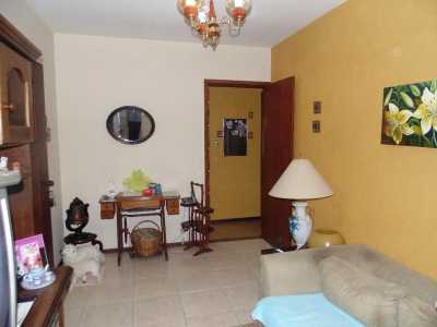 Apartment For Sale in Teresopolis, Brazil