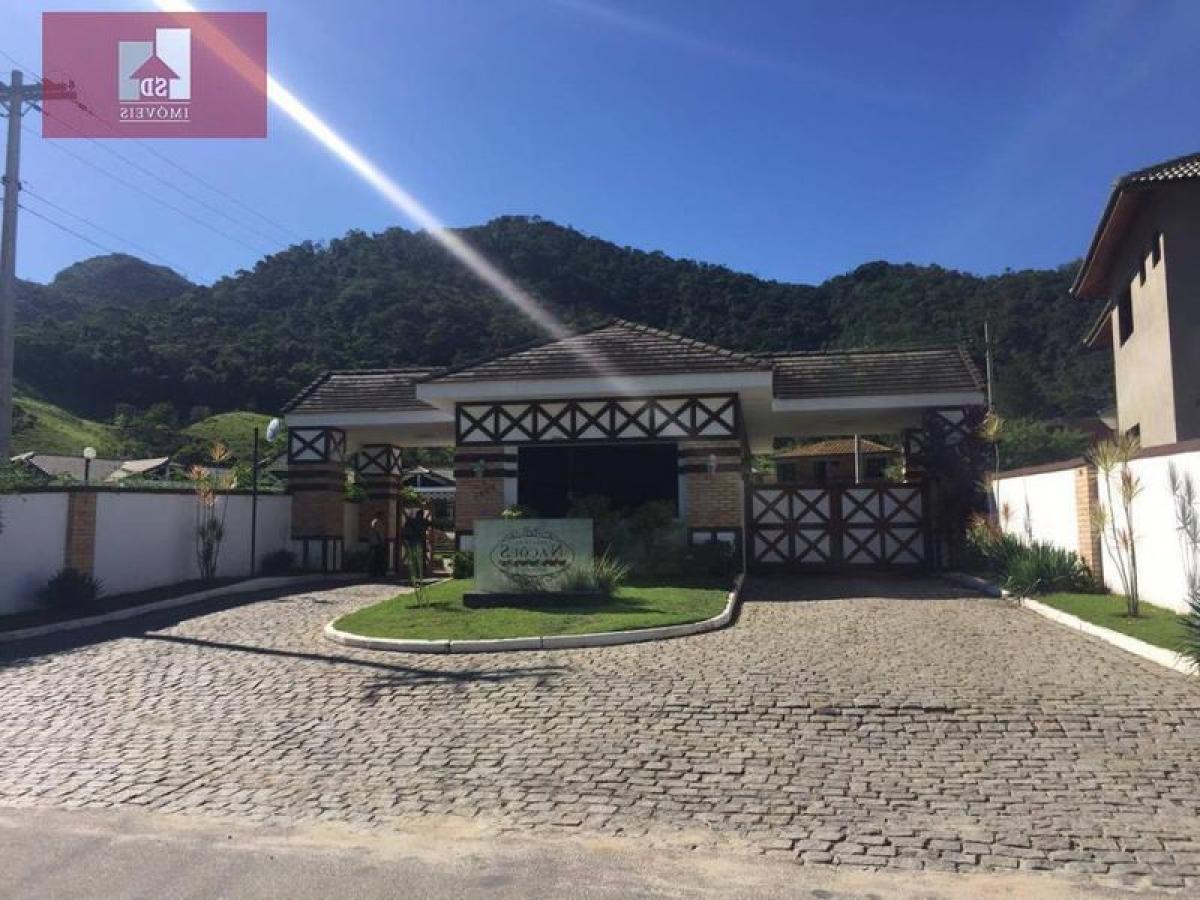 Picture of Residential Land For Sale in Teresopolis, Rio De Janeiro, Brazil