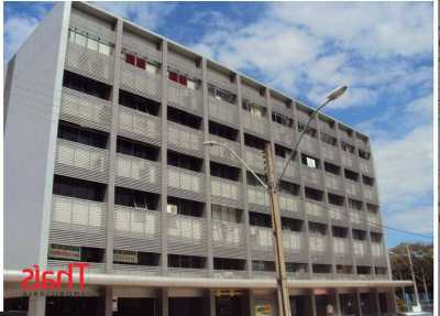 Commercial Building For Sale in Brasilia, Brazil