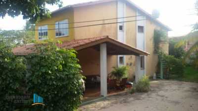Home For Sale in Caucaia, Brazil
