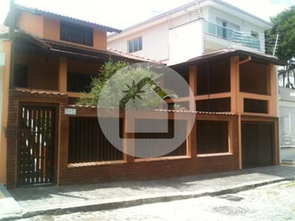 Picture of Home For Sale in Ribeirao Pires, Sao Paulo, Brazil