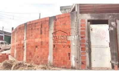 Home For Sale in Varzea Paulista, Brazil