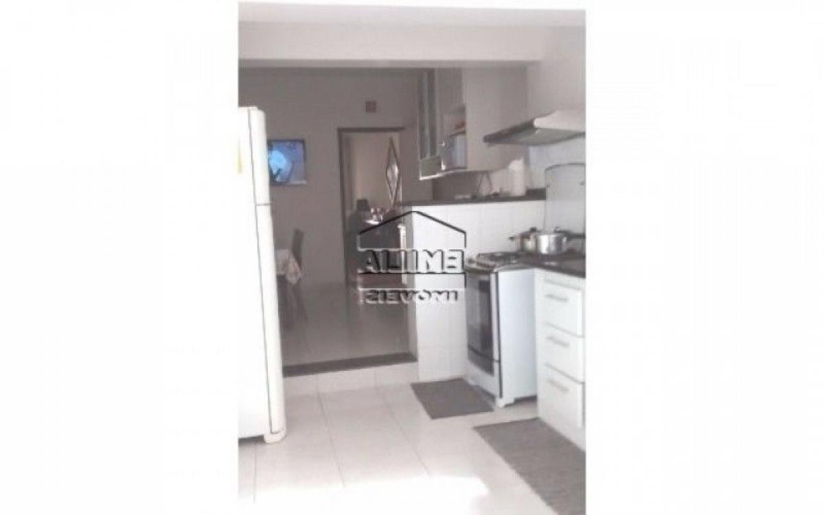 Picture of Home For Sale in Campo Limpo Paulista, Sao Paulo, Brazil