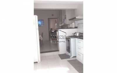 Home For Sale in Campo Limpo Paulista, Brazil