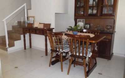 Home For Sale in Jundiai, Brazil