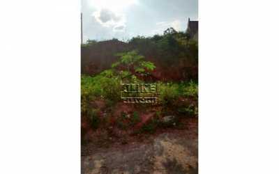 Home For Sale in Campo Limpo Paulista, Brazil