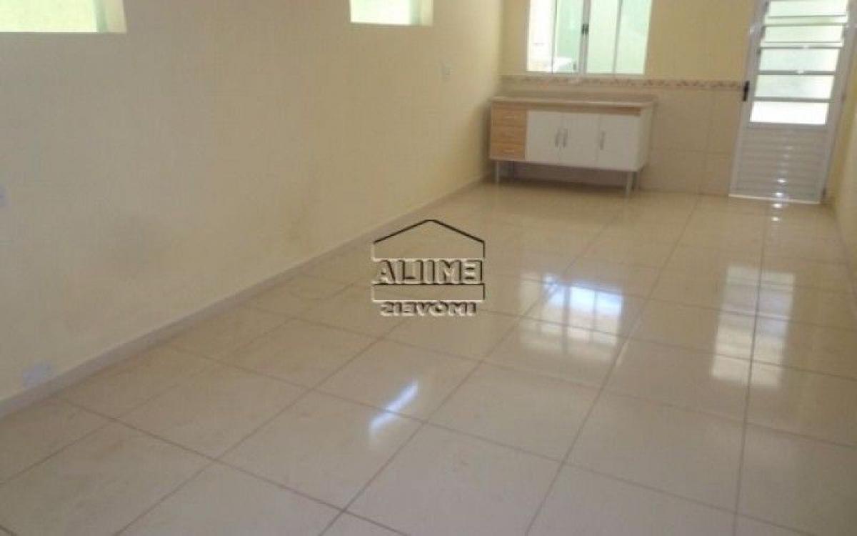 Picture of Home For Sale in Campo Limpo Paulista, Sao Paulo, Brazil