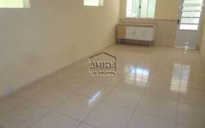 Home For Sale in Campo Limpo Paulista, Brazil