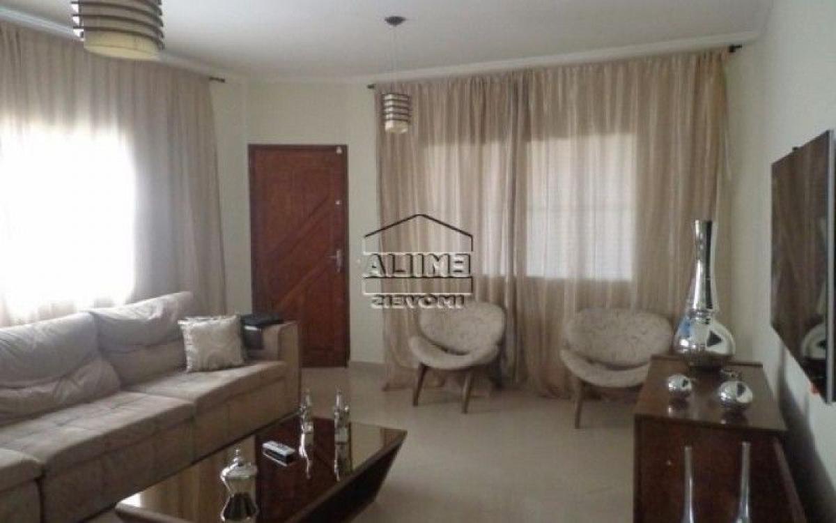 Picture of Home For Sale in Campo Limpo Paulista, Sao Paulo, Brazil