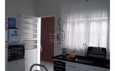 Home For Sale in Campo Limpo Paulista, Brazil
