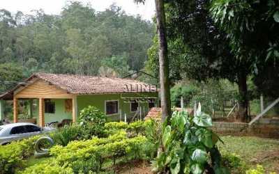 Home For Sale in Campo Limpo Paulista, Brazil
