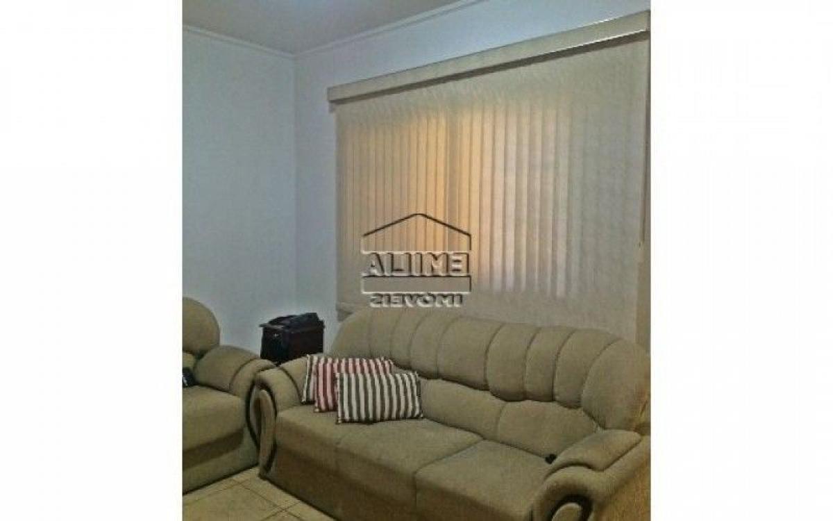 Picture of Home For Sale in Campo Limpo Paulista, Sao Paulo, Brazil