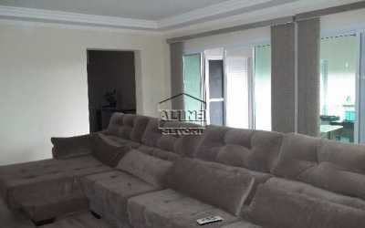 Home For Sale in Campo Limpo Paulista, Brazil