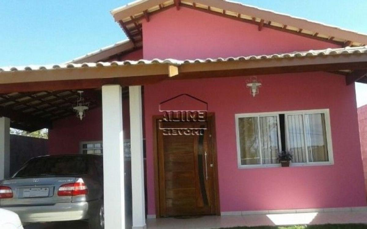 Picture of Home For Sale in Jarinu, Sao Paulo, Brazil