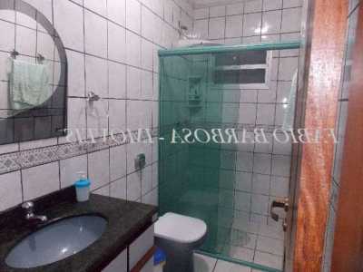 Home For Sale in Espirito Santo, Brazil