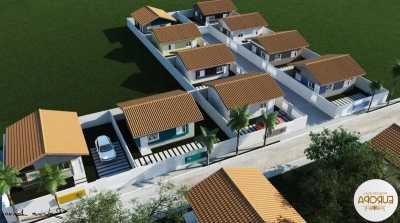 Home For Sale in Mato Grosso Do Sul, Brazil