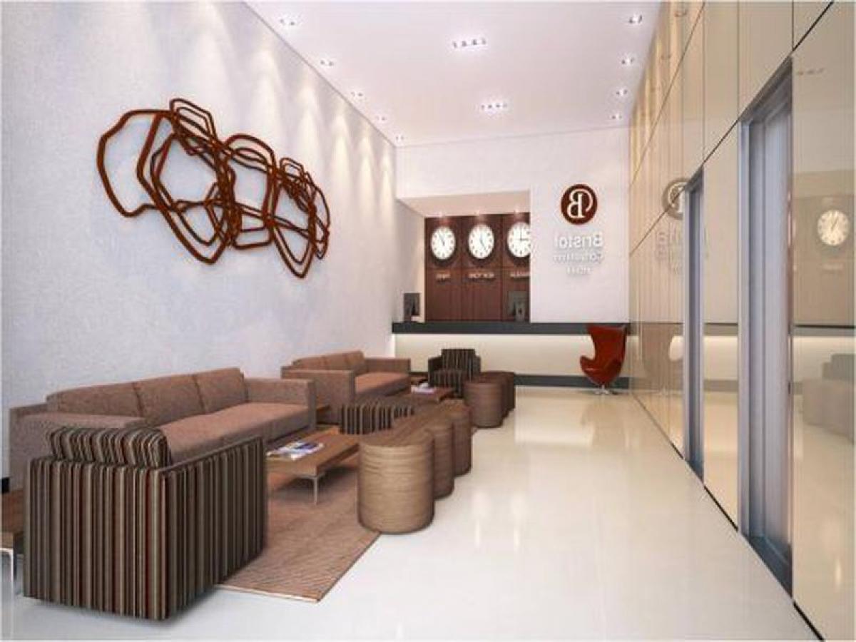 Picture of Hotel For Sale in Minas Gerais, Minas Gerais, Brazil