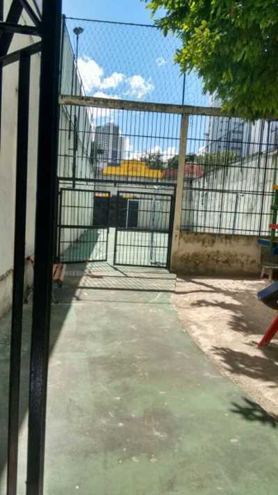 Apartment For Sale in Pernambuco, Brazil