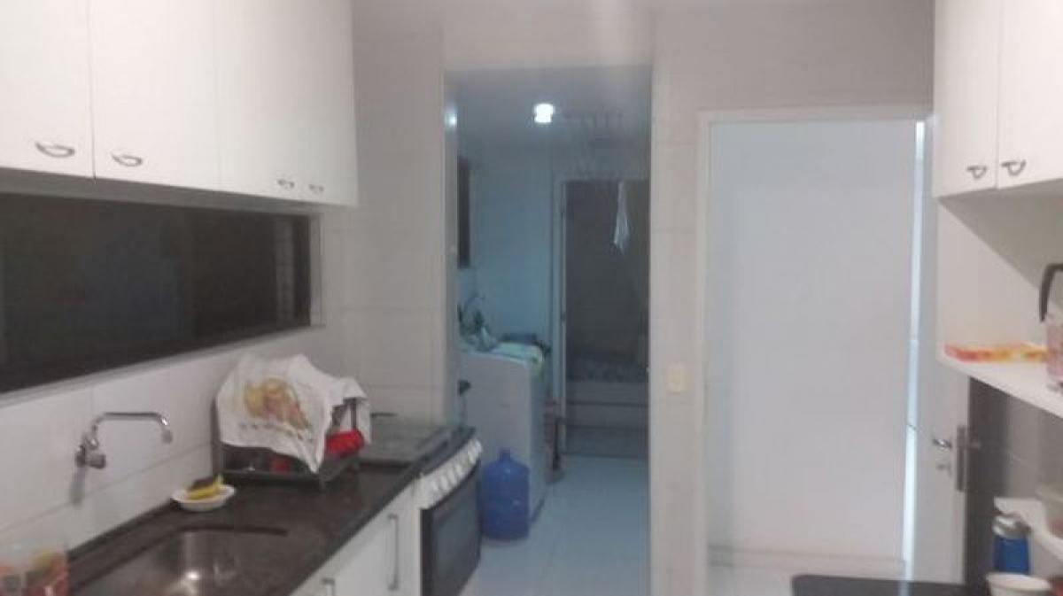 Picture of Apartment For Sale in Recife, Pernambuco, Brazil