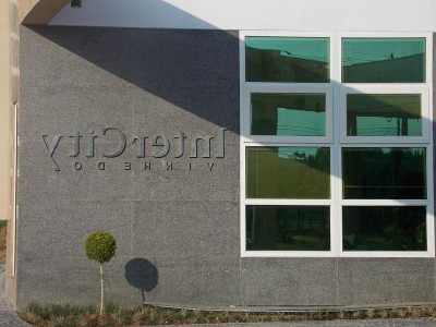 Hotel For Sale in Vinhedo, Brazil