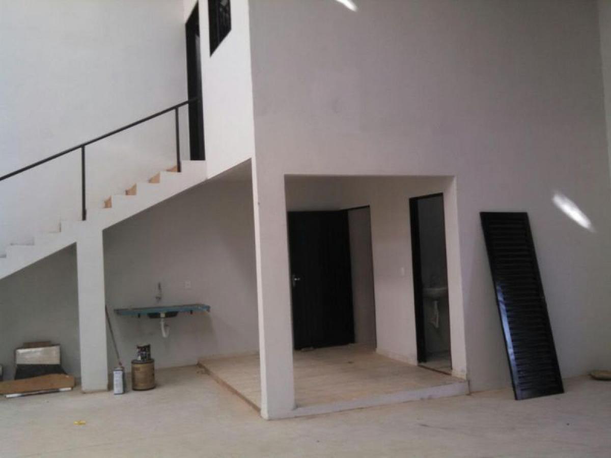 Picture of Commercial Building For Sale in Bauru, Sao Paulo, Brazil