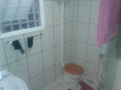 Home For Sale in Rio Grande, Brazil