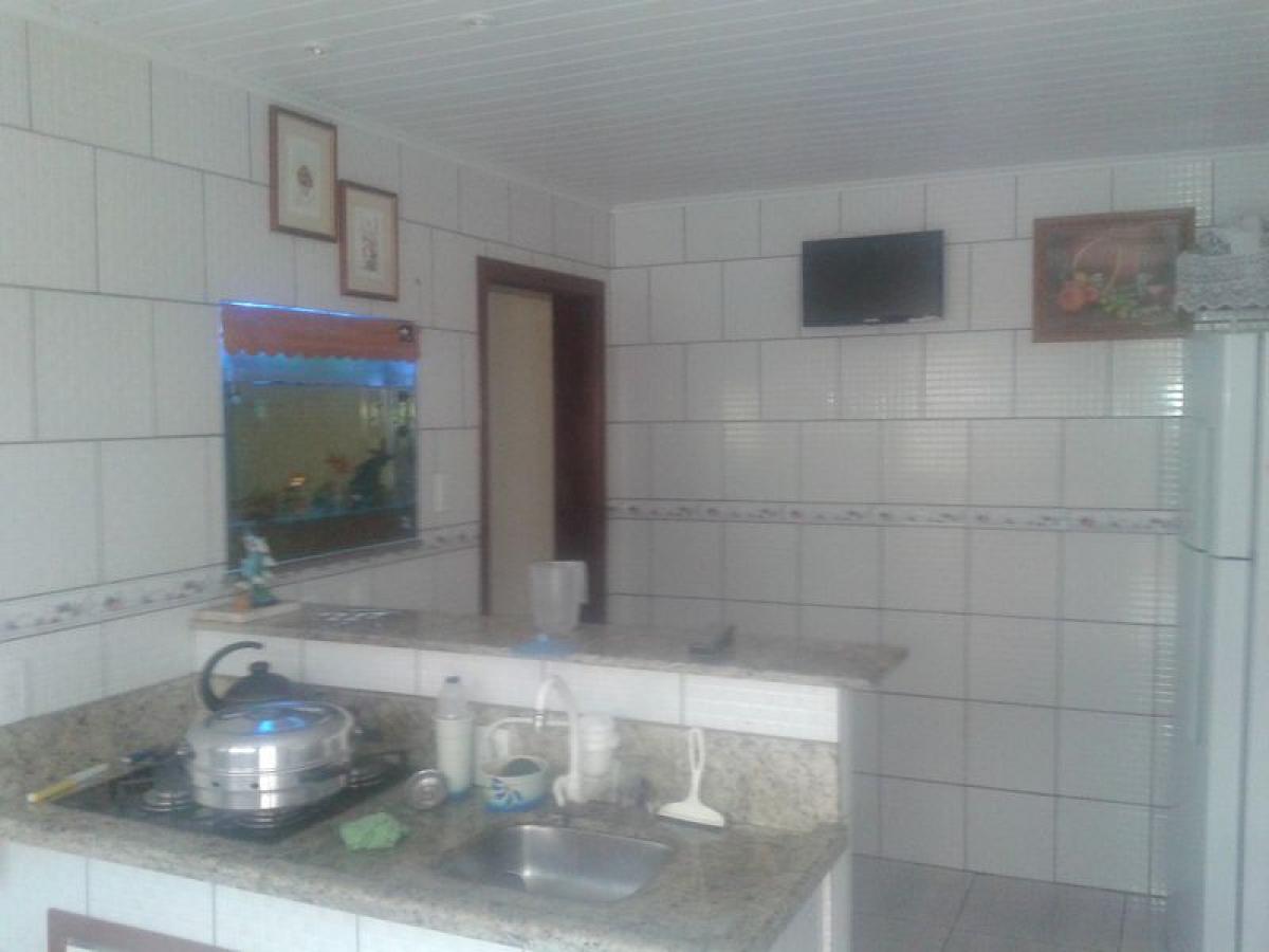 Picture of Home For Sale in Rio Grande, Rio Grande do Sul, Brazil