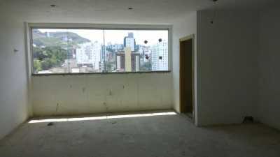 Commercial Building For Sale in Belo Horizonte, Brazil