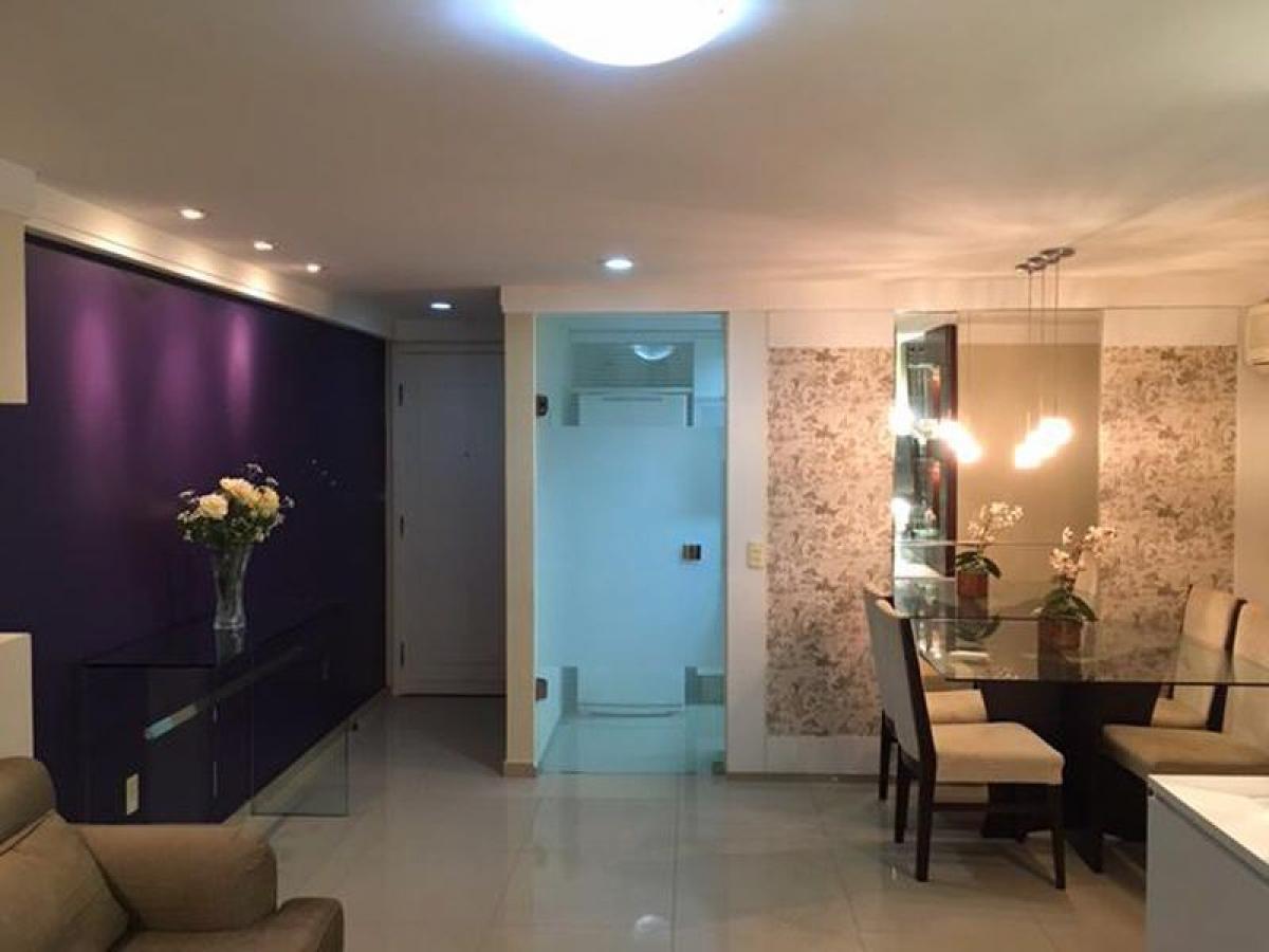 Picture of Apartment For Sale in Rio Grande Do Norte, Rio Grande do Norte, Brazil