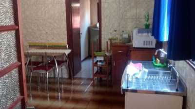 Home For Sale in Rio Grande Do Sul, Brazil