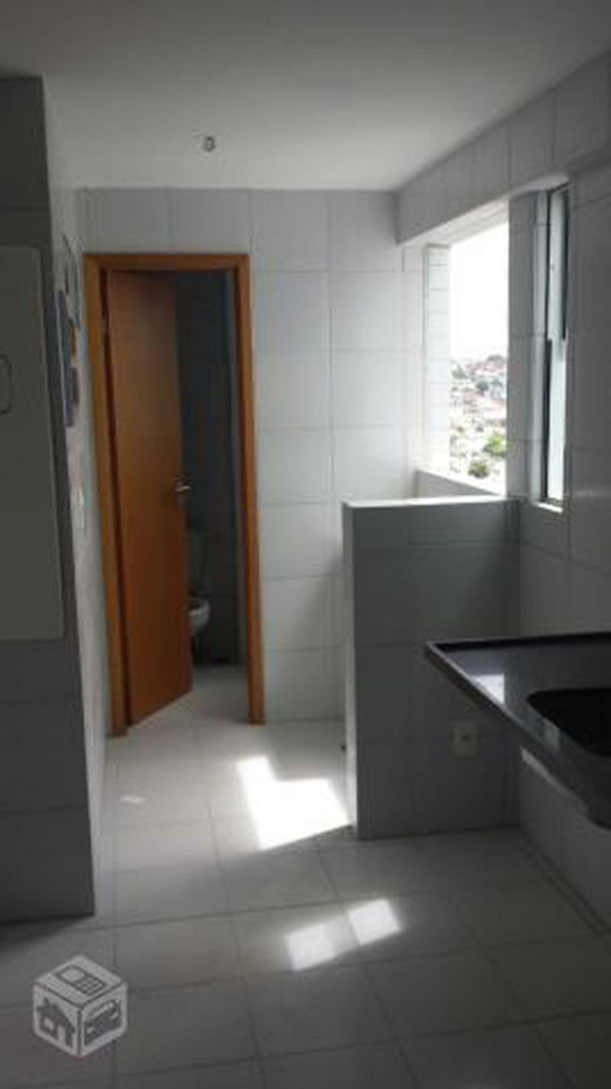 Picture of Apartment For Sale in Pernambuco, Pernambuco, Brazil