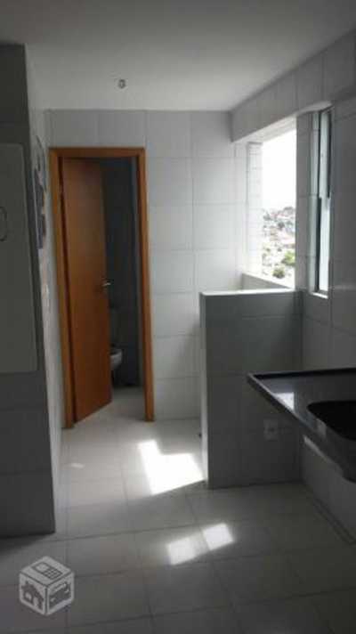 Apartment For Sale in Pernambuco, Brazil