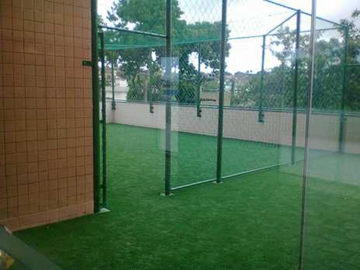 Picture of Apartment For Sale in Pernambuco, Pernambuco, Brazil