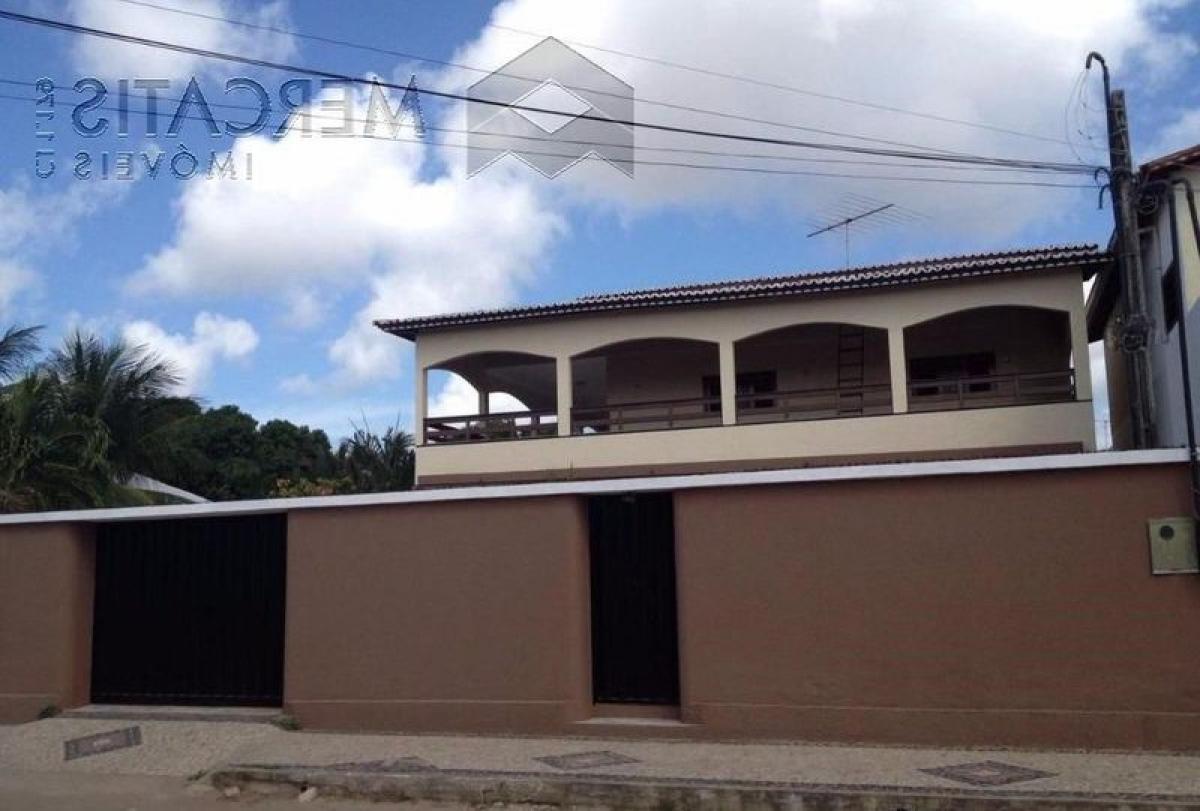 Picture of Home For Sale in Paracuru, Ceara, Brazil