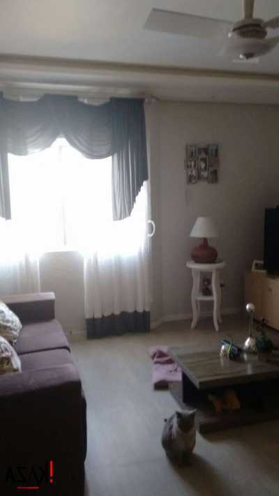 Apartment For Sale in Imbituba, Brazil