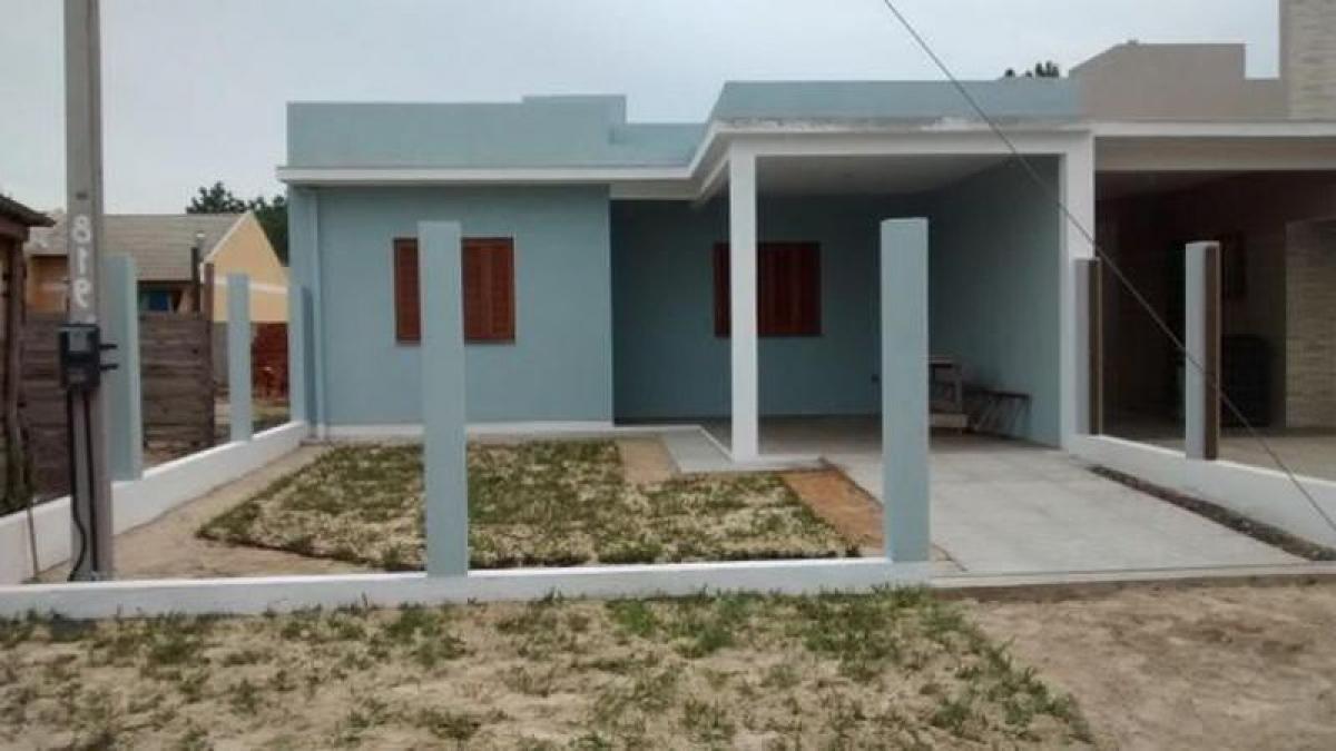 Picture of Home For Sale in Tramandai, Rio Grande do Sul, Brazil