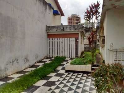 Home For Sale in Campos Dos Goytacazes, Brazil